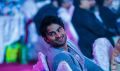 Sudheer Babu @ SIIMA Awards 2013 Day 2 Photos