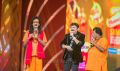 SIIMA Awards 2013 Day 2 Photos