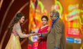 SIIMA Awards 2013 Day 2 Photos