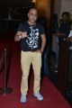 Baba Sehgal @ SIIMA Awards 2013 Pre-Party Photos