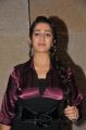 Actress Charmi @ SIIMA Awards 2013 Pre-Party Photos