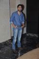 Rahul Ravindran @ SIIMA Awards 2013 Pre-Party Photos