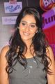 Regina Cassandra @ SIIMA Awards 2013 Pre-Party Photos