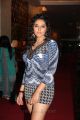 Ragini Dwivedi @ SIIMA Awards 2013 Pre-Party Photos