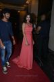 Parvathy Omanakuttan @ SIIMA Awards 2013 Pre-Party Photos