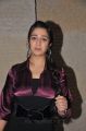 Charmi @ SIIMA Awards 2013 Pre-Party Photos