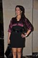 Charmi @ SIIMA Awards 2013 Pre-Party Photos