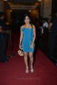 Madhavi Latha @ SIIMA Awards 2013 Pre-Party Photos