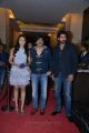 Trisha, Ravi Teja @ SIIMA Awards 2013 Pre-Party Photos