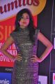 Shriya Saran @ SIIMA Awards 2013 Pre-Party Stills