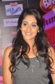 Regina Cassandra @ SIIMA Awards 2013 Pre-Party Photos