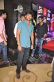 Nani @ SIIMA Awards 2013 Pre-Party Photos