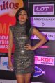 Shriya Saran @ SIIMA Awards 2013 Pre-Party Stills