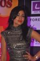 Shriya Saran @ SIIMA Awards 2013 Pre-Party Photos