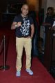 Baba Sehgal @ SIIMA Awards 2013 Pre-Party Photos