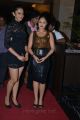 Nikesha Patel @ SIIMA Awards 2013 Pre-Party Photos