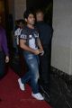 Allu Sirish @ SIIMA Awards 2013 Pre-Party Photos