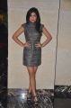 Shriya Saran @ SIIMA Awards 2013 Pre-Party Photos