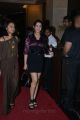 Actress Charmi @ SIIMA Awards 2013 Pre-Party Photos