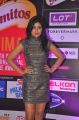 Shriya Saran @ SIIMA Awards 2013 Pre-Party Photos