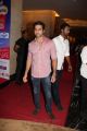 Navdeep @ SIIMA Awards 2013 Pre-Party Photos