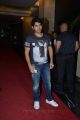 Allu Sirish @ SIIMA Awards 2013 Pre-Party Photos