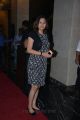 Jwala Gutta @ SIIMA Awards 2013 Pre-Party Photos