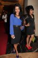 Tejaswini Madivada @ SIIMA Awards 2013 Pre-Party Photos