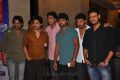 Stars @ SIIMA Awards 2013 Pre-Party Photos