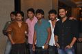 Stars @ SIIMA Awards 2013 Pre-Party Photos