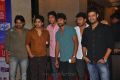 Stars @ SIIMA Awards 2013 Pre-Party Photos