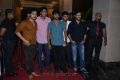 Stars @ SIIMA Awards 2013 Pre-Party Photos