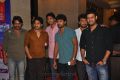 Stars @ SIIMA Awards 2013 Pre-Party Photos