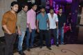 Stars @ SIIMA Awards 2013 Pre-Party Photos