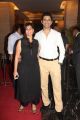 Stars @ SIIMA Awards 2013 Pre-Party Photos