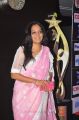 Jeevitha Rajasekhar at SIIMA Awards 2013 Red Carpet Stills