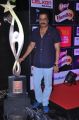 Celebs at SIIMA Awards 2013 Red Carpet Stills