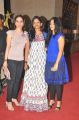 Celebs at SIIMA Awards 2013 Red Carpet Stills