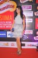 Trisha at SIIMA Awards 2013 Red Carpet Stills