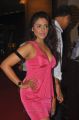 Madhu Shalini at SIIMA Awards 2013 Red Carpet Stills