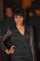 Tejaswini Madivada at SIIMA Awards 2013 Red Carpet Stills