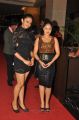 Rakul Preet Singh, Nikesha Patel @ SIIMA Awards 2013 Red Carpet Stills