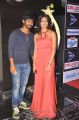 Mahat, Parvathy Omanakuttan at SIIMA Awards 2013 Red Carpet Stills