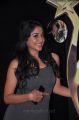 Regina Cassandra at SIIMA Awards 2013 Red Carpet Stills