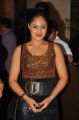 Nikesha Patel at SIIMA Awards 2013 Red Carpet Stills