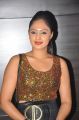 Nikesha Patel at SIIMA Awards 2013 Red Carpet Stills