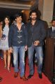 Ravi Teja, Rana @ SIIMA Awards 2013 Red Carpet Stills