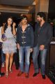 Ravi Teja, Rana @ SIIMA Awards 2013 Red Carpet Stills