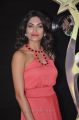 Parvathy Omanakuttan at SIIMA Awards 2013 Red Carpet Stills