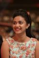 Keerthi Suresh @ SIIMA Awards 2015 Event Photos